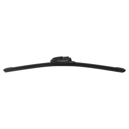 Front Wiper Blade for 2017–2020 BMW 320i