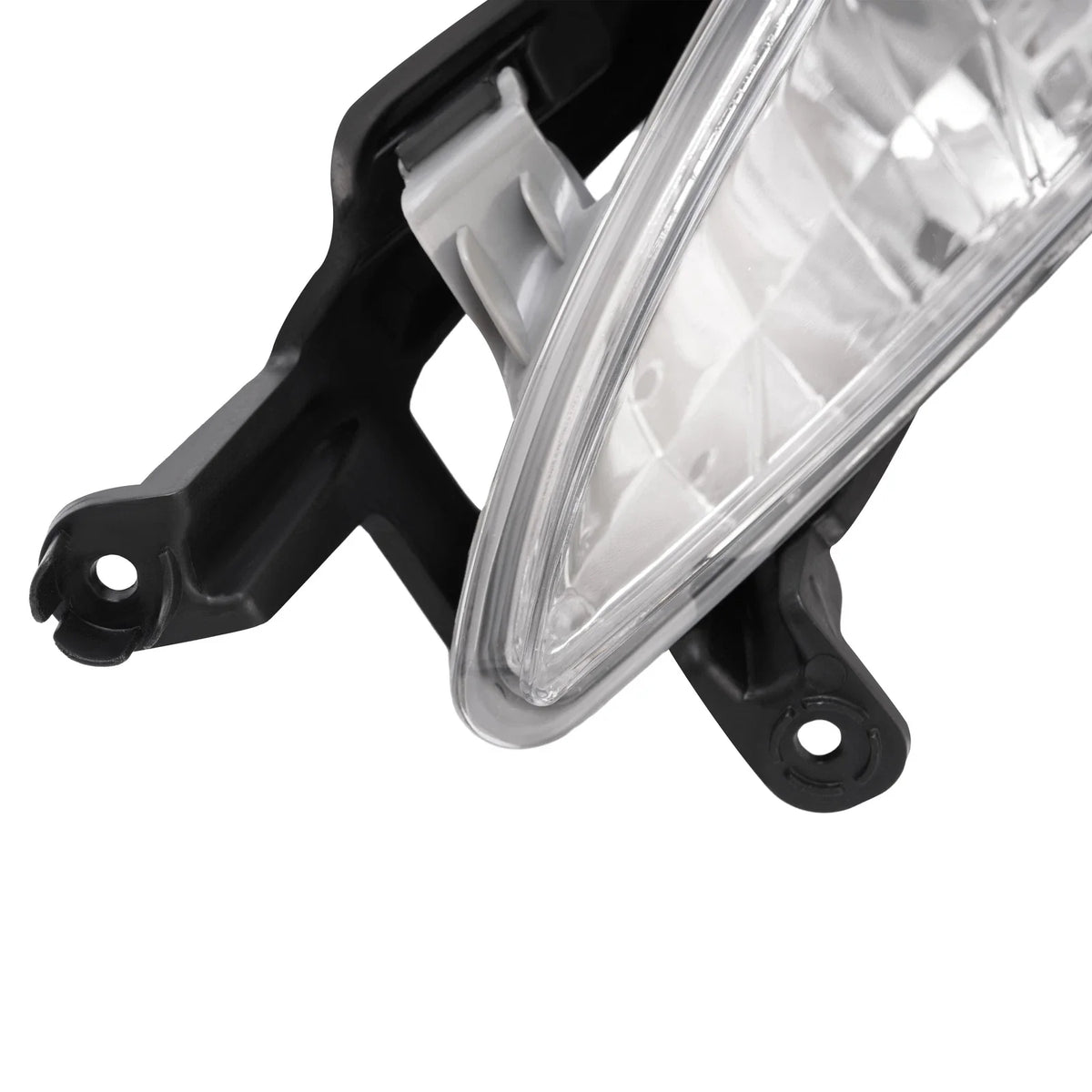 LH Fog Light with Mounting Bracket for Kia Optima 2011-2013