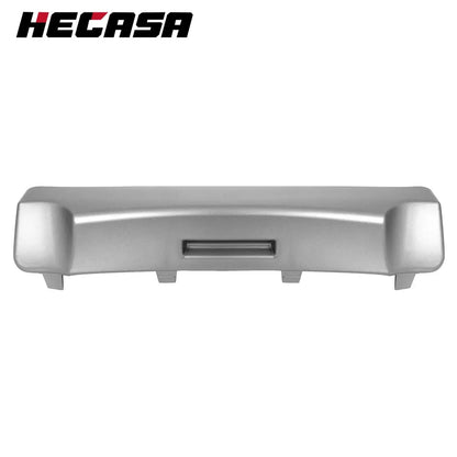 Trailer Hitch Cover Panel for 2018-2021 Ford Expedition