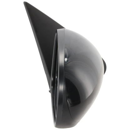 Passenger Side Mirror for 2000-2003 Nissan Maxima - Right Side