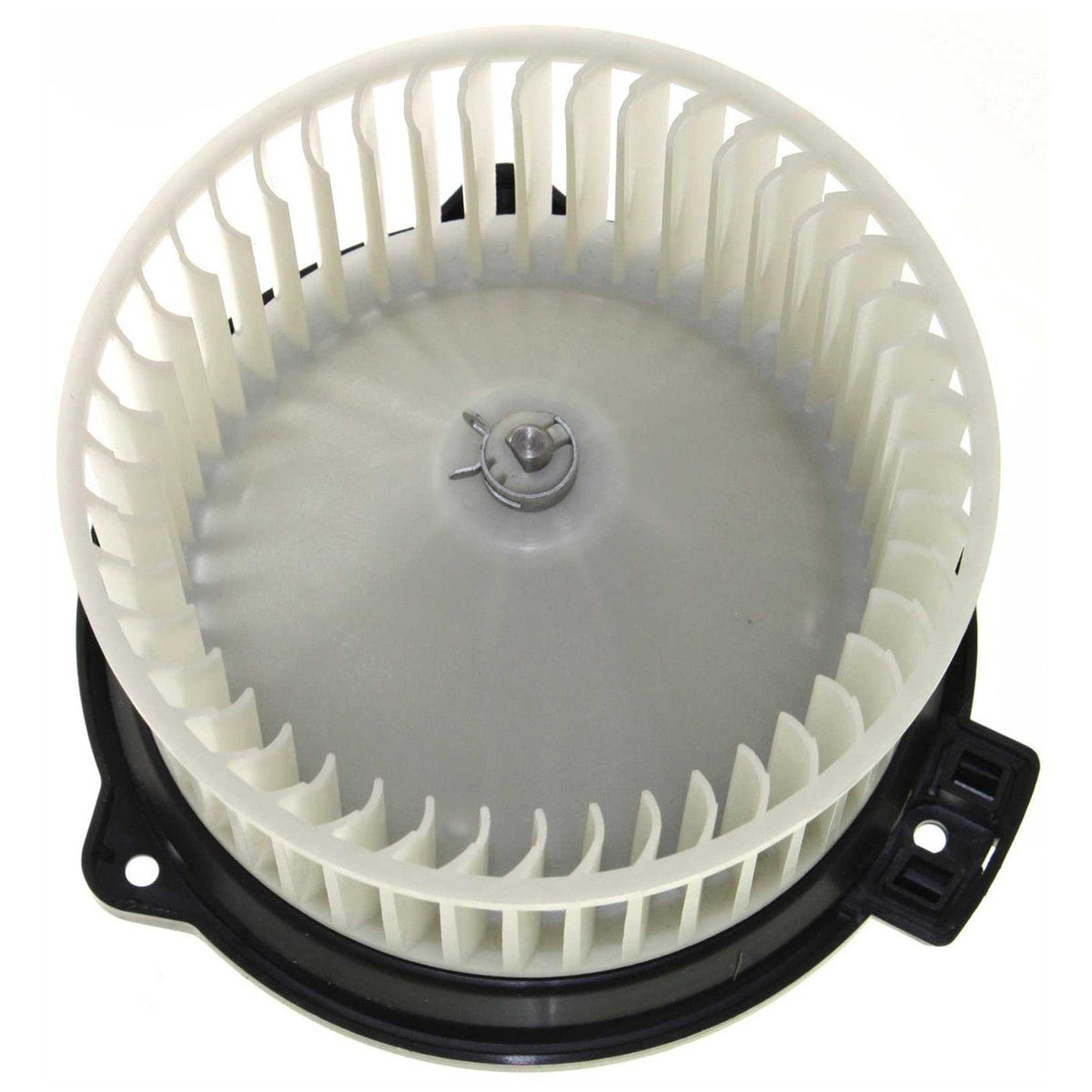 Blower Fan for Honda Accord 1994-1997