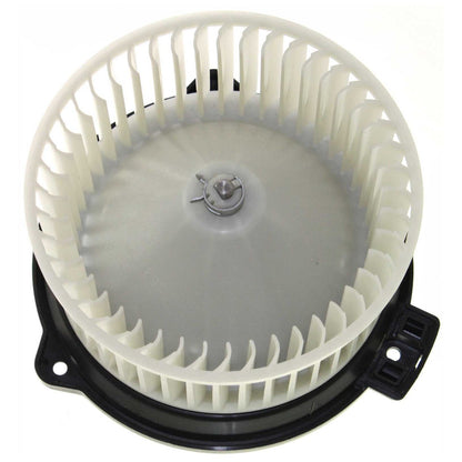 Blower Fan for Honda Accord 1994-1997