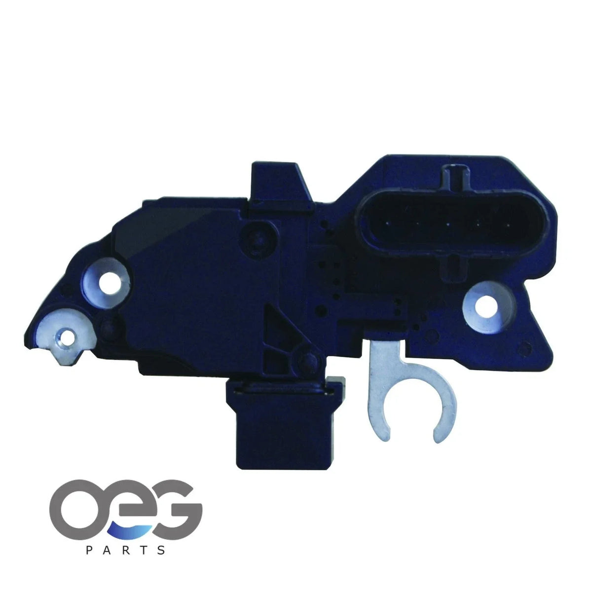 Voltage Regulator for Volvo FM410 FM450 (2005–2016)