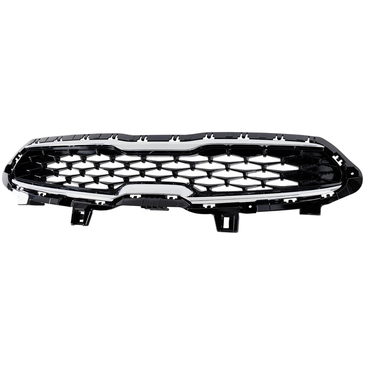Grille for Kia Forte (2019–2021)