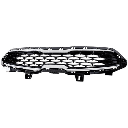 Grille for Kia Forte (2019–2021)