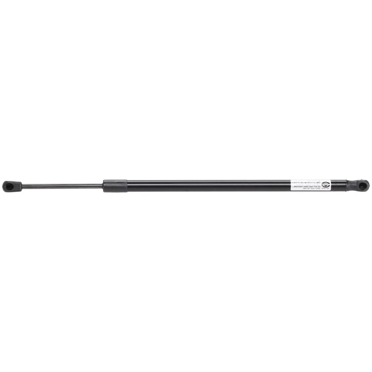 Set of 2 Hood Lift Supports for Chevy (Left Right Pair)