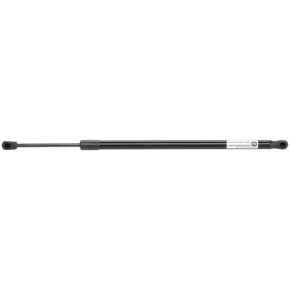 Set of 2 Hood Lift Supports for Chevy (Left Right Pair)