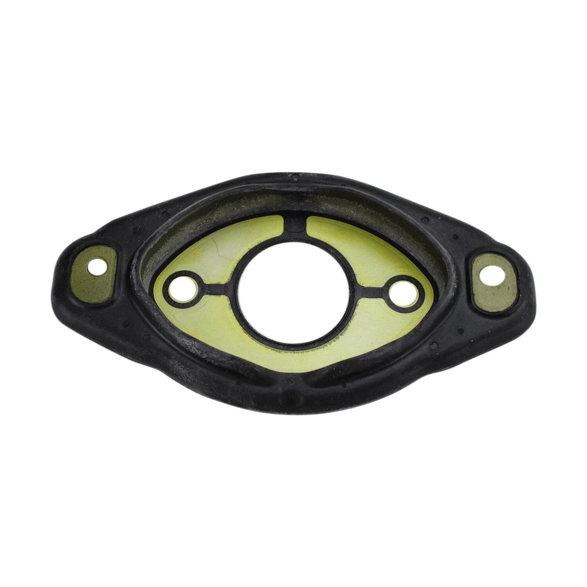 Eccentric Shaft Actuator Gasket for BMW E82 E88 E90 E91 F10 F25 E70 E89