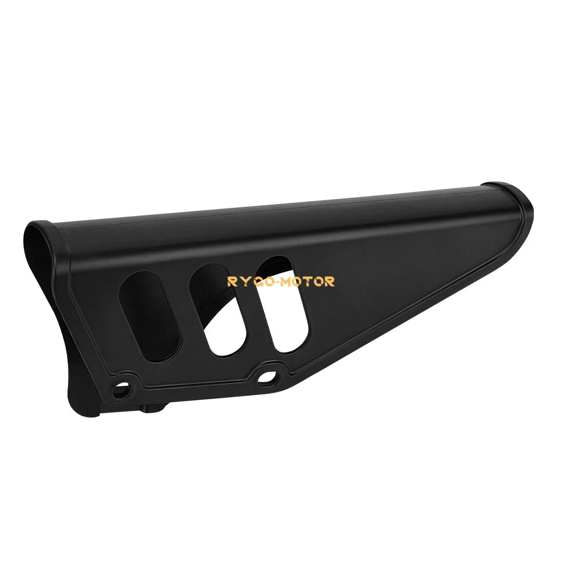 Chain Guard for Honda XR80R XR100R (1988–2003) CRF80F CRF100F (2004–2013) 40510-GN1-760
