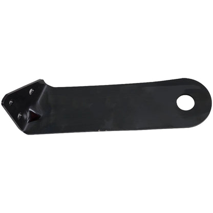 Bumper Bracket for Ford Ranger (2019–2023) Front Passenger Side Outer