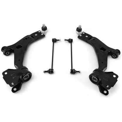 2013-2018 Ford Escape Front Lower Control Arm Sway Bar