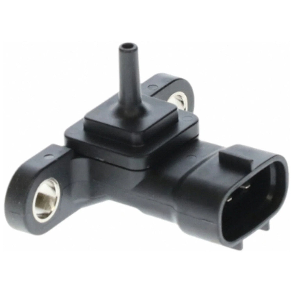 MAP Sensor for Subaru Legacy 2.5L (2009–2012)