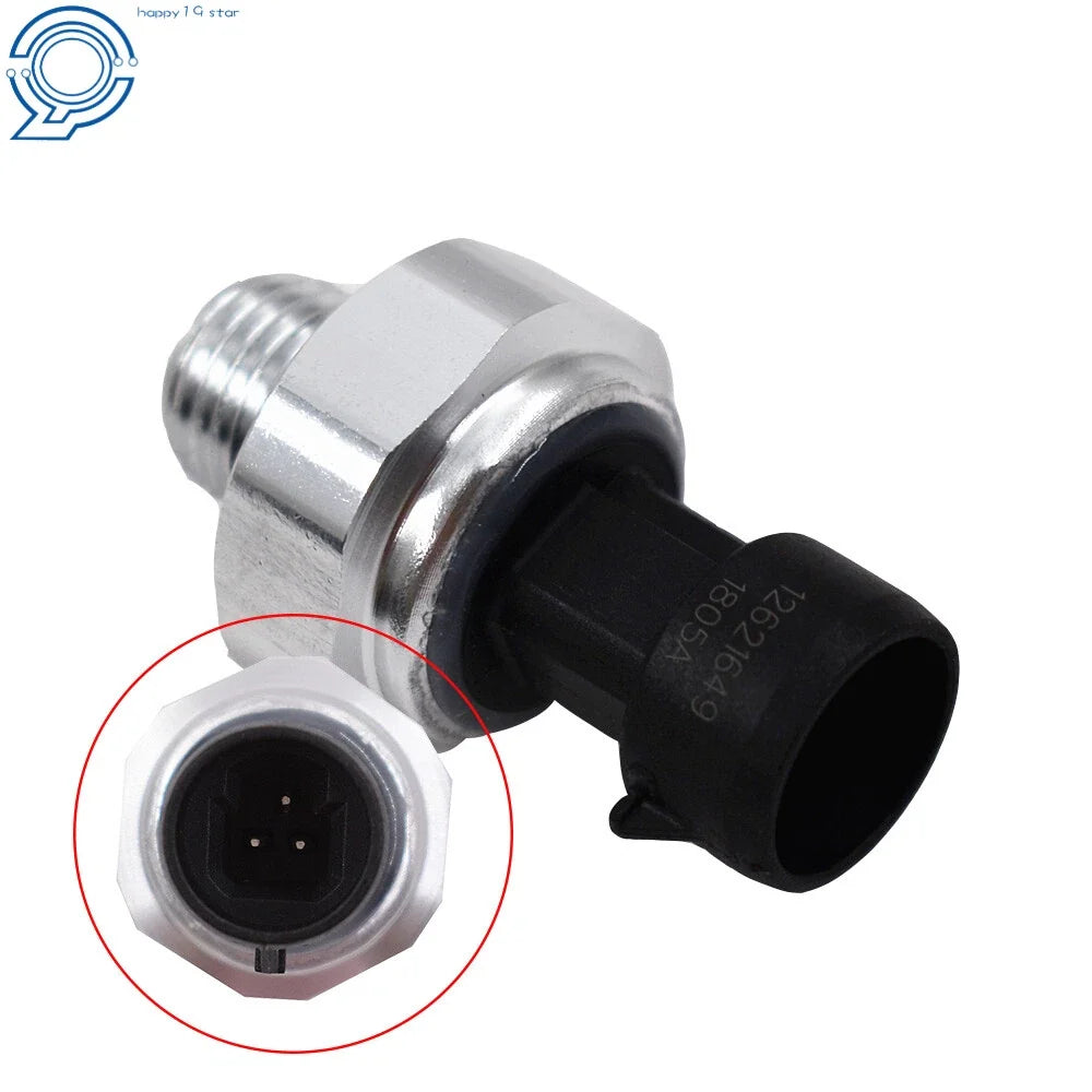 Throttle Position Sensor for 2000-2005 Chevrolet Impala Models