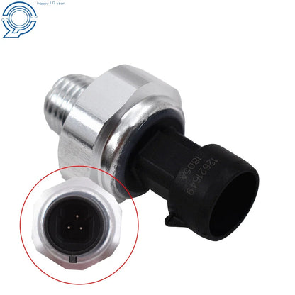 Throttle Position Sensor for 2000-2005 Chevrolet Impala Models