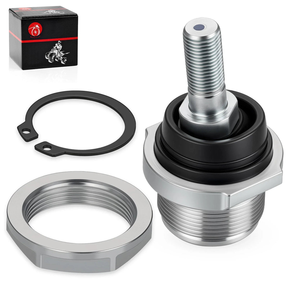 Ball Joint Upper for Can-Am Outlander 500/Max 500 2007-2012 0430-0562