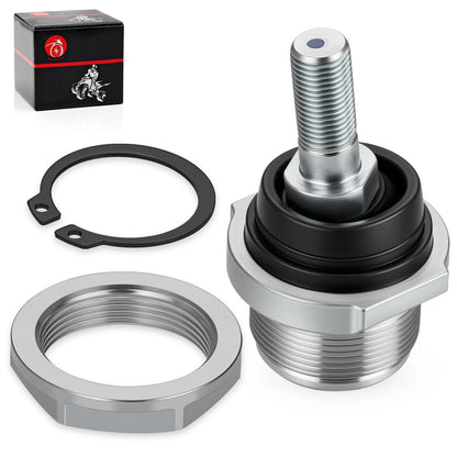 Ball Joint Upper for Can-Am Outlander 500/Max 500 2007-2012 0430-0562