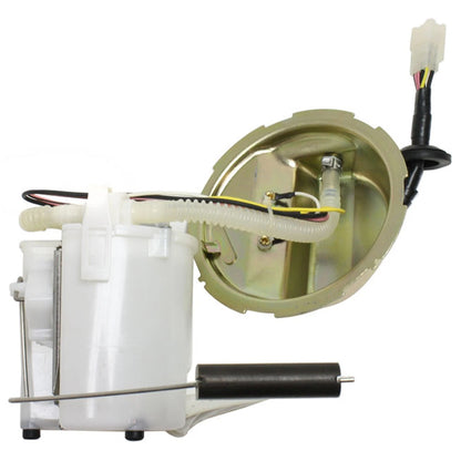 Electric Fuel Pump for Ford Escort, Mercury Tracer (1999)