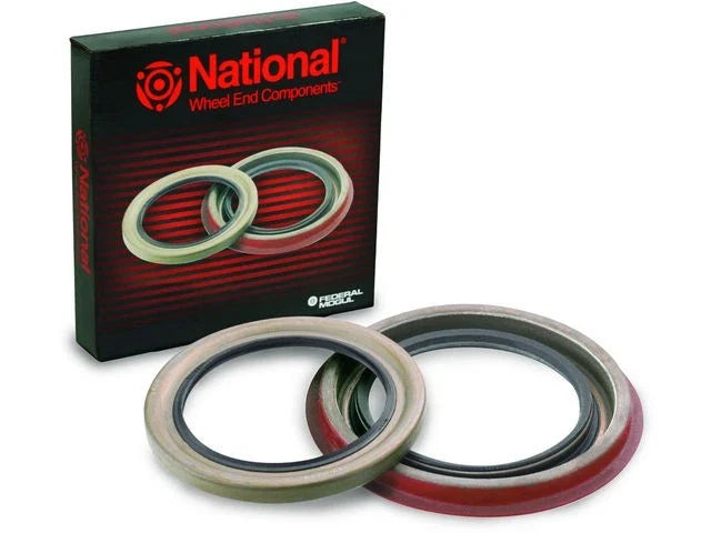 Pilot Bearing for Mazda RX8 (2004–2009) GR828JR