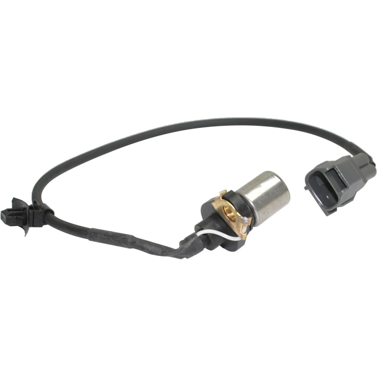 Crankshaft Position Sensor for 1998-2008 Toyota Corolla, Matrix