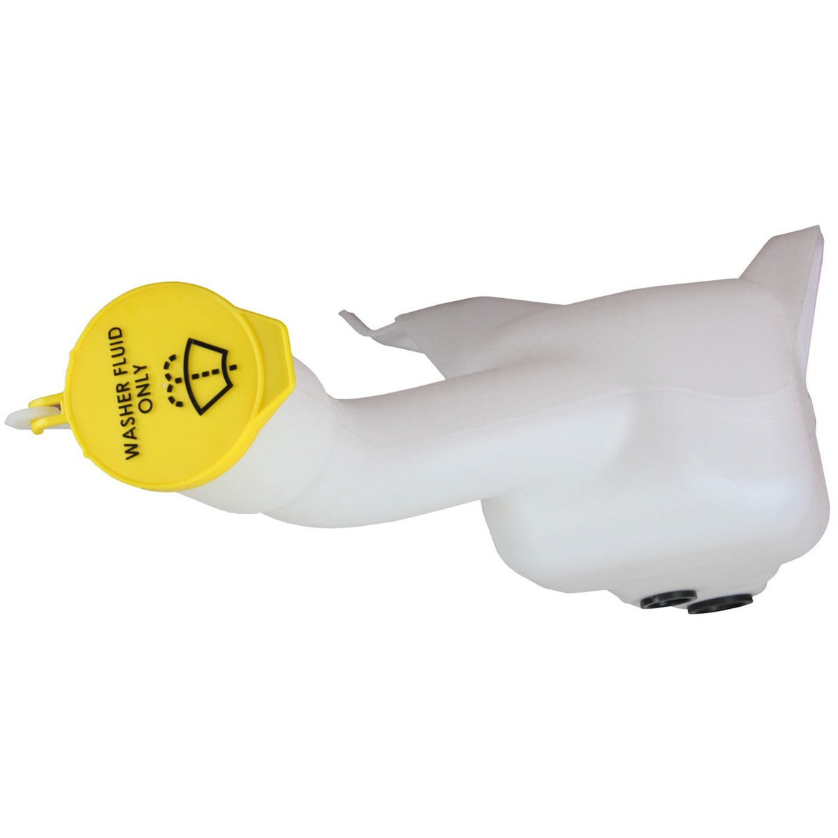 2006-2010 Chrysler 300 Washer Reservoir