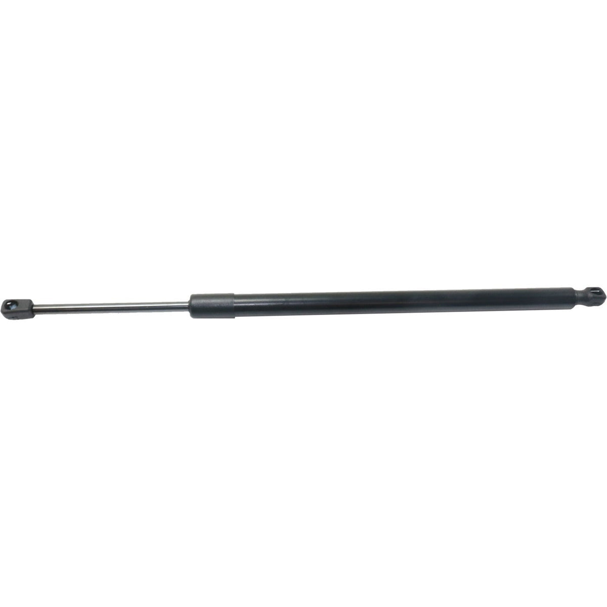 Lift Support for Ford Expedition (2003–2017) Liftgate Driver/Passenger Side