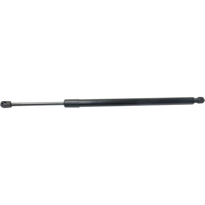 Lift Support for Ford Expedition (2003–2017) Liftgate Driver/Passenger Side