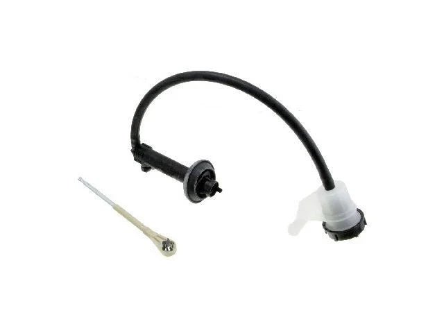 Clutch Master Cylinder for Mazda B2500 (1998–2000) PC659HJ