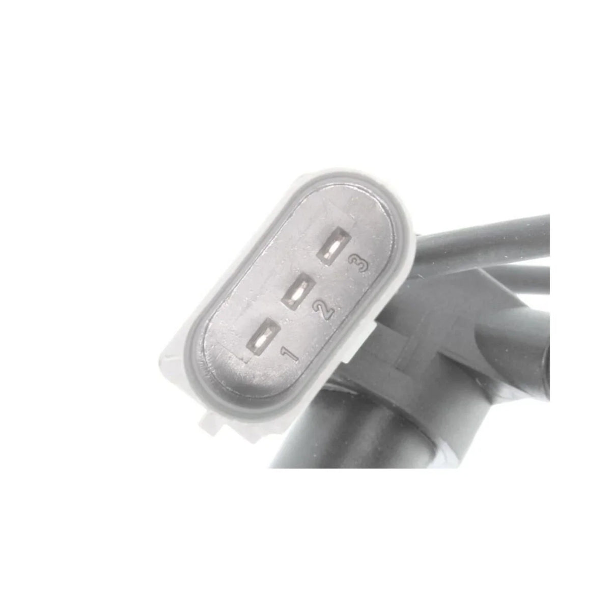 Crankshaft Position Sensor for Audi S4 A6 Quattro