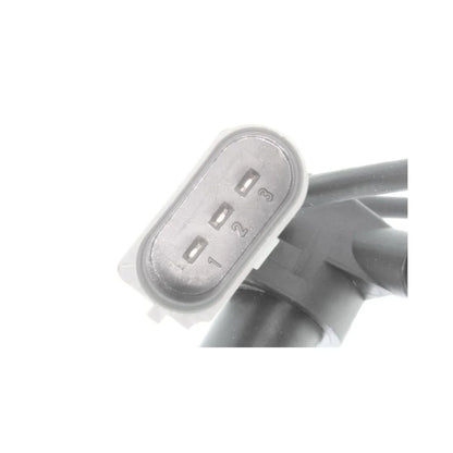 Crankshaft Position Sensor for Audi S4 A6 Quattro