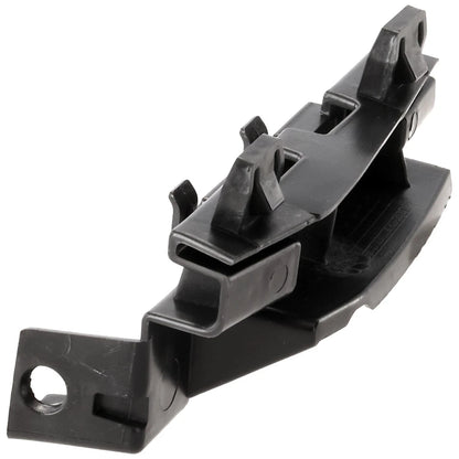 Bumper Bracket for Ford Explorer (2006–2010) Front Passenger Side