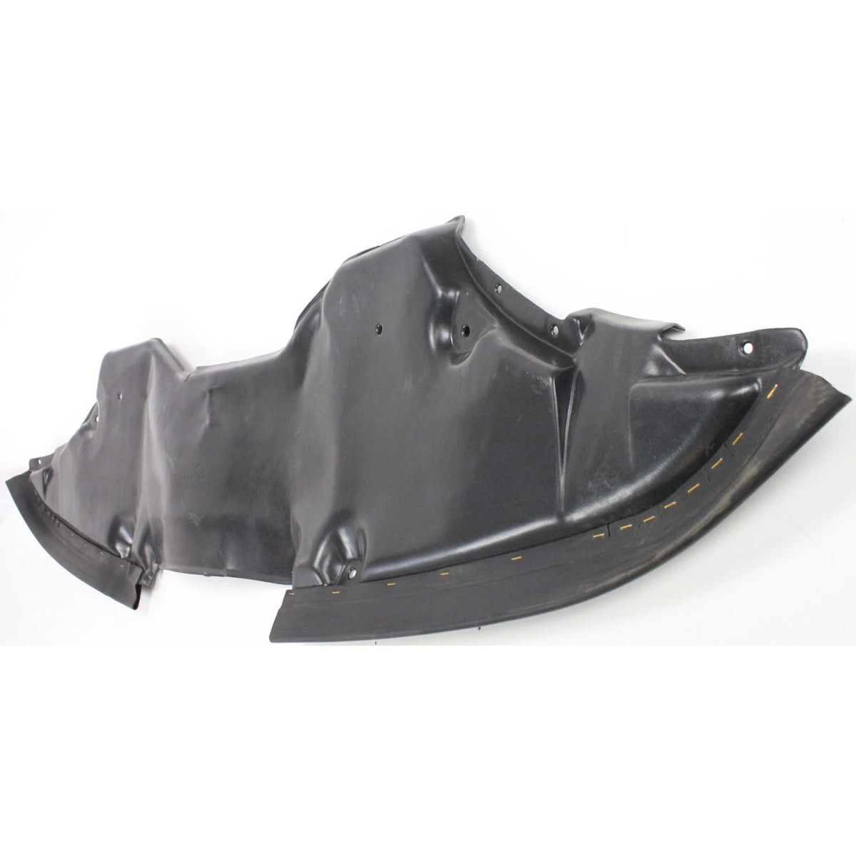 Engine Splash Shield for Mercedes Benz S320 (1994–1999) Front Lower