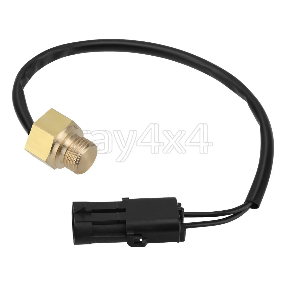 Thermal Switch Sensor 4010808 for Polaris Sportsman 500 4X4 (2009-2013)