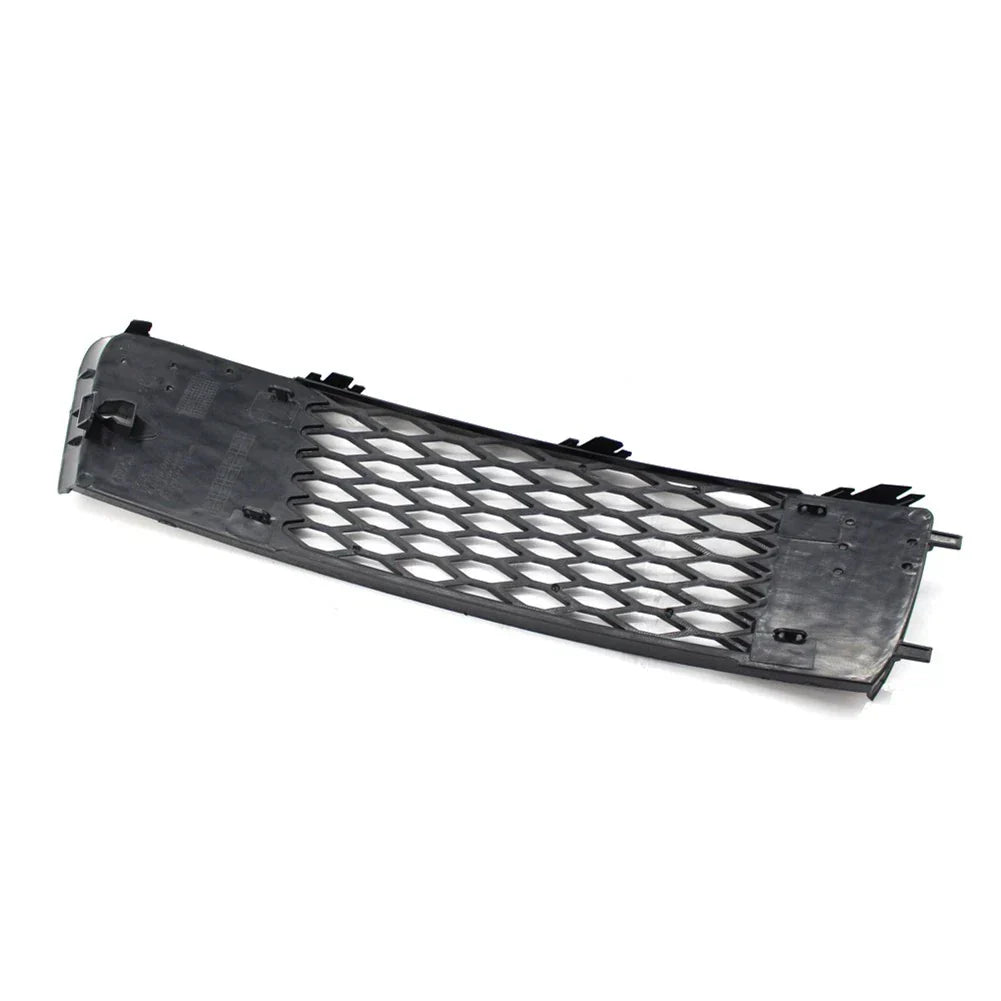 Left Side Front Grille Insert for Audi Q7 (2010-2015)