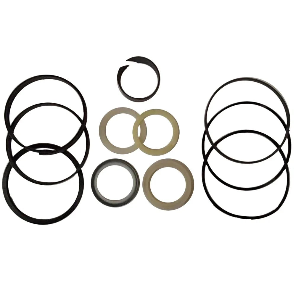 Cylinder Seal Kit for Case Backhoe Loader 680L (1346478C2)
