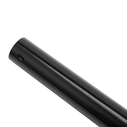 Handlebar Bars for GL1800 Honda Goldwing (2018-2025)