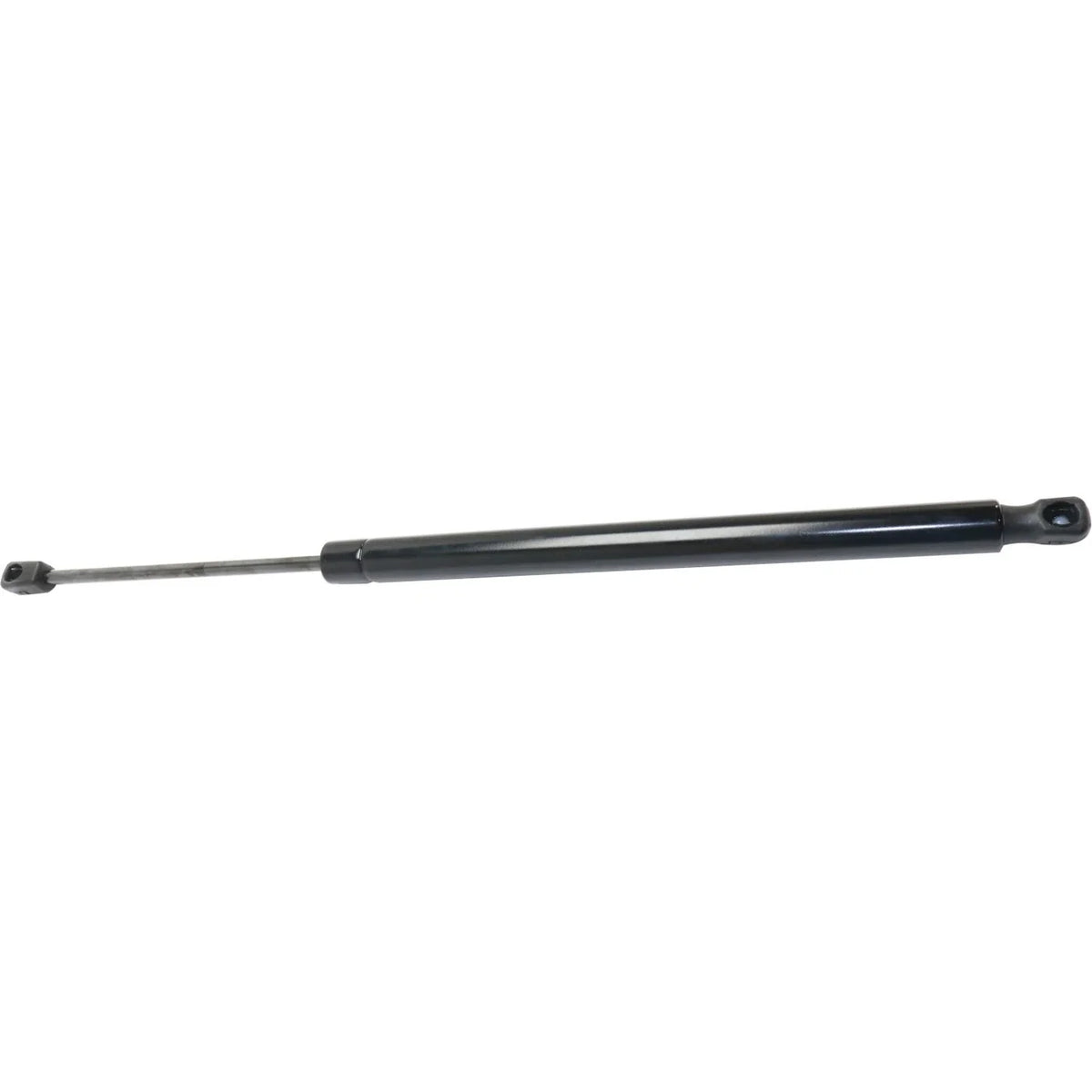 Liftgate Lift Supports for Chevy (Driver or Passenger Side)