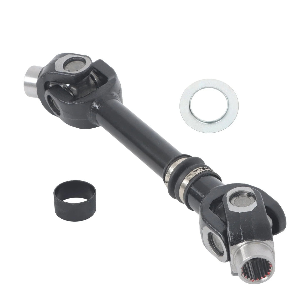 Rear Drive Shaft for Can Am Commander 1000 MAX (2014-2019)