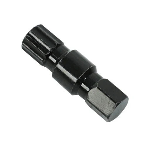 Hinge Pin Tool for Bravo 1 and Mercruiser Alpha Gen One & Two