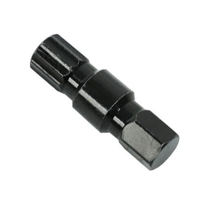 Hinge Pin Tool for Bravo 1 and Mercruiser Alpha Gen One & Two