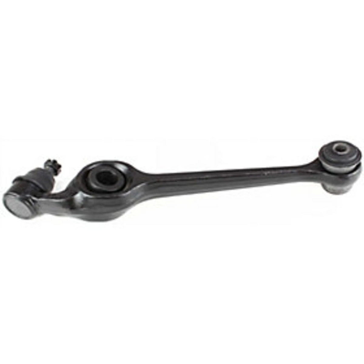 Lower Control Arm with Ball Joint & Bushing for Saturn SL Series (1991–2002)