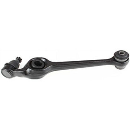 Lower Control Arm with Ball Joint & Bushing for Saturn SL Series (1991–2002)