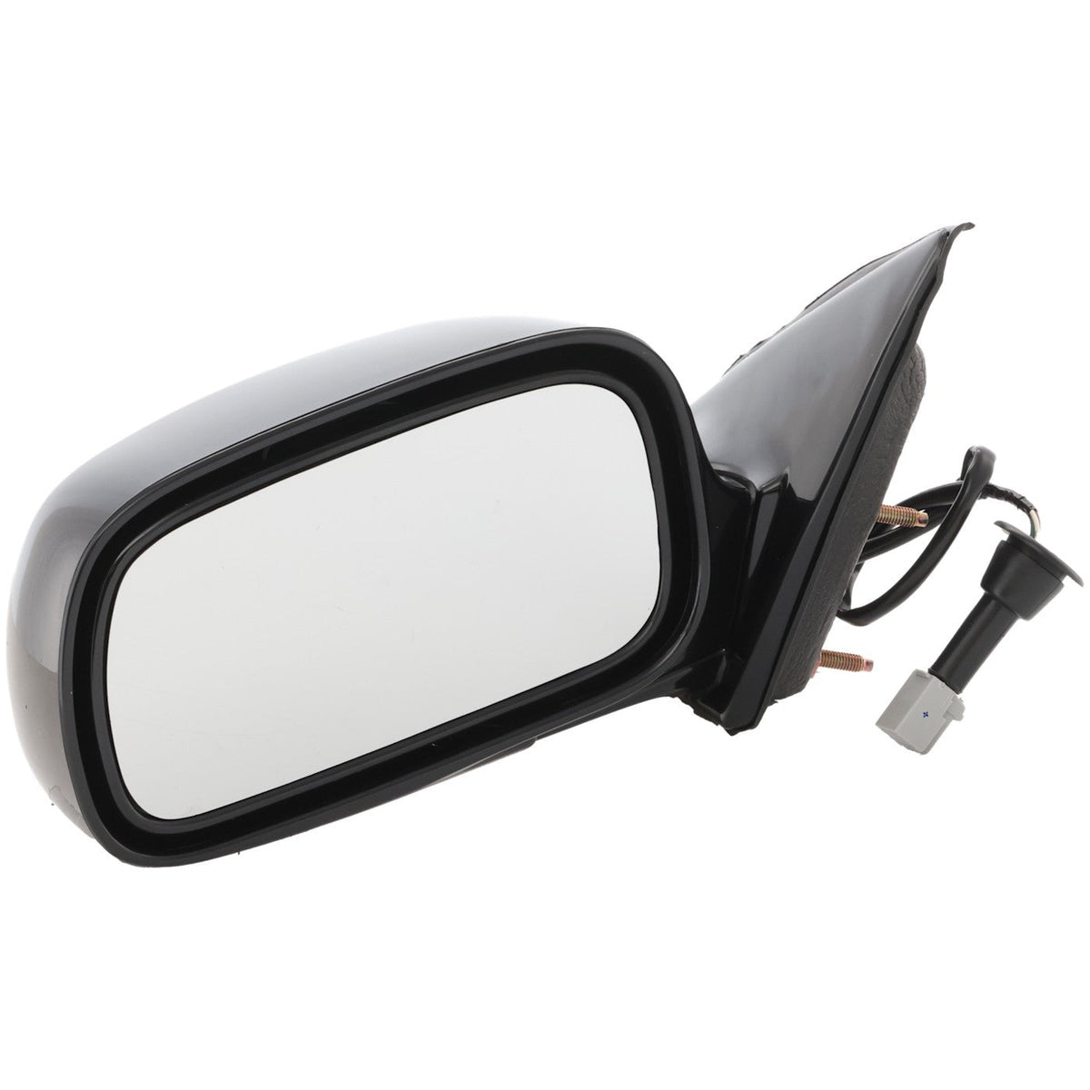Driver Side Mirror for Buick Lucerne (2006–2011)