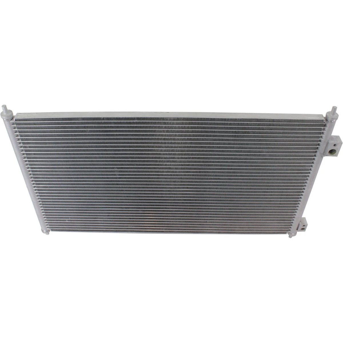 AC Condenser for Honda Civic (2003–2005)