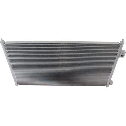 AC Condenser for Honda Civic (2003–2005)