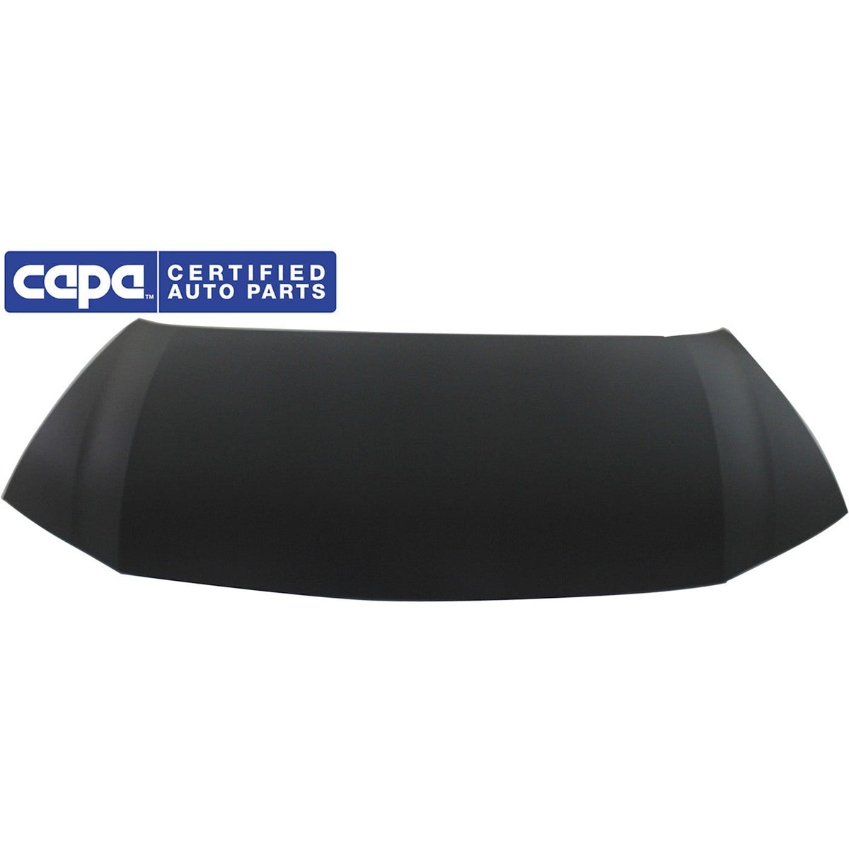 Hood Assembly for Honda Civic 2013-2015