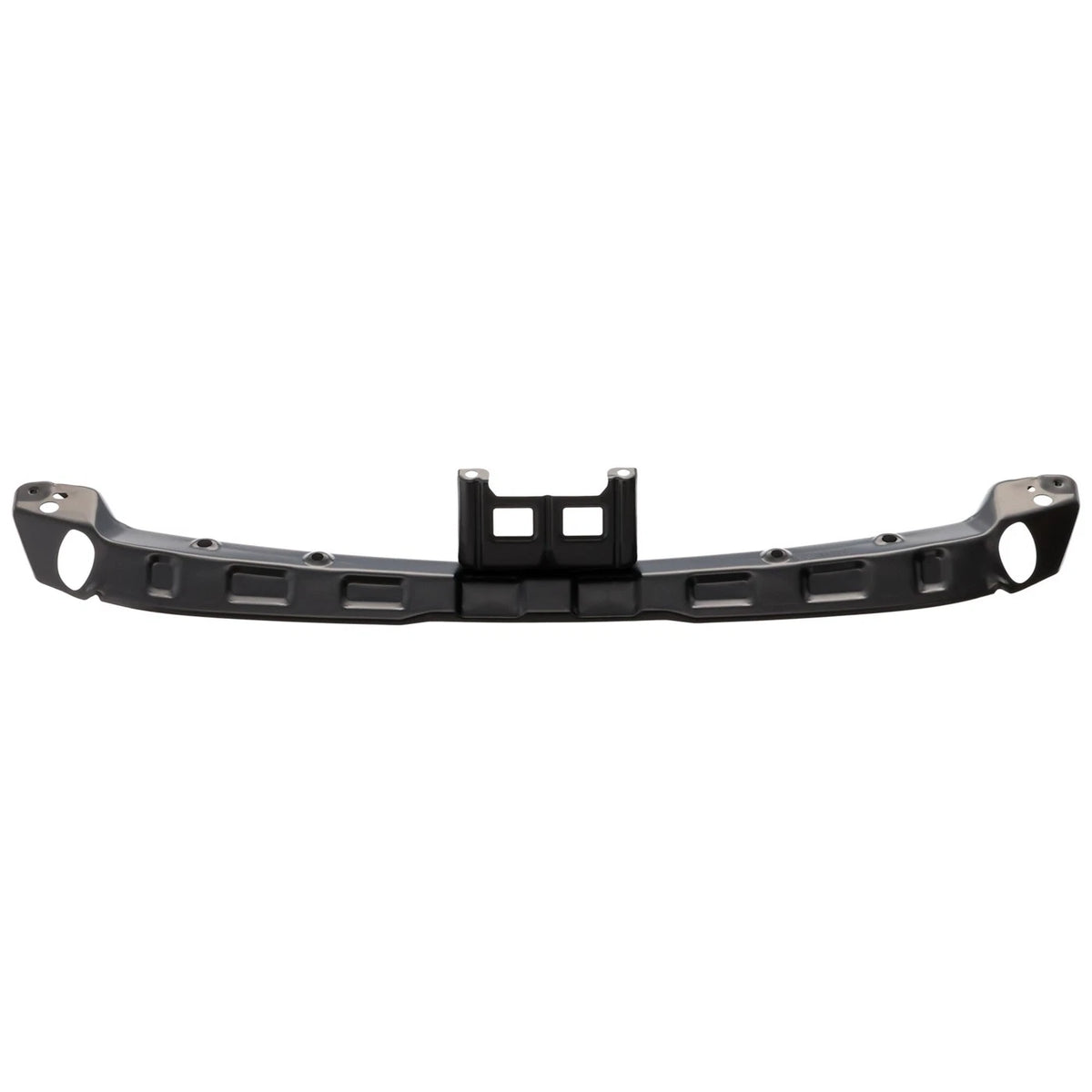 Bumper Face Bar Absorber for Subaru Ascent (2019–2023) 57705XC00A