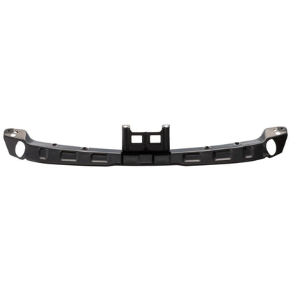 Bumper Face Bar Absorber for Subaru Ascent (2019–2023) 57705XC00A
