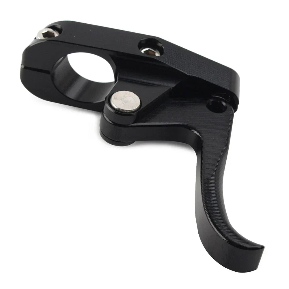 Finger Throttle Lever CNC for SeaDoo Super Jet Ski 440-650