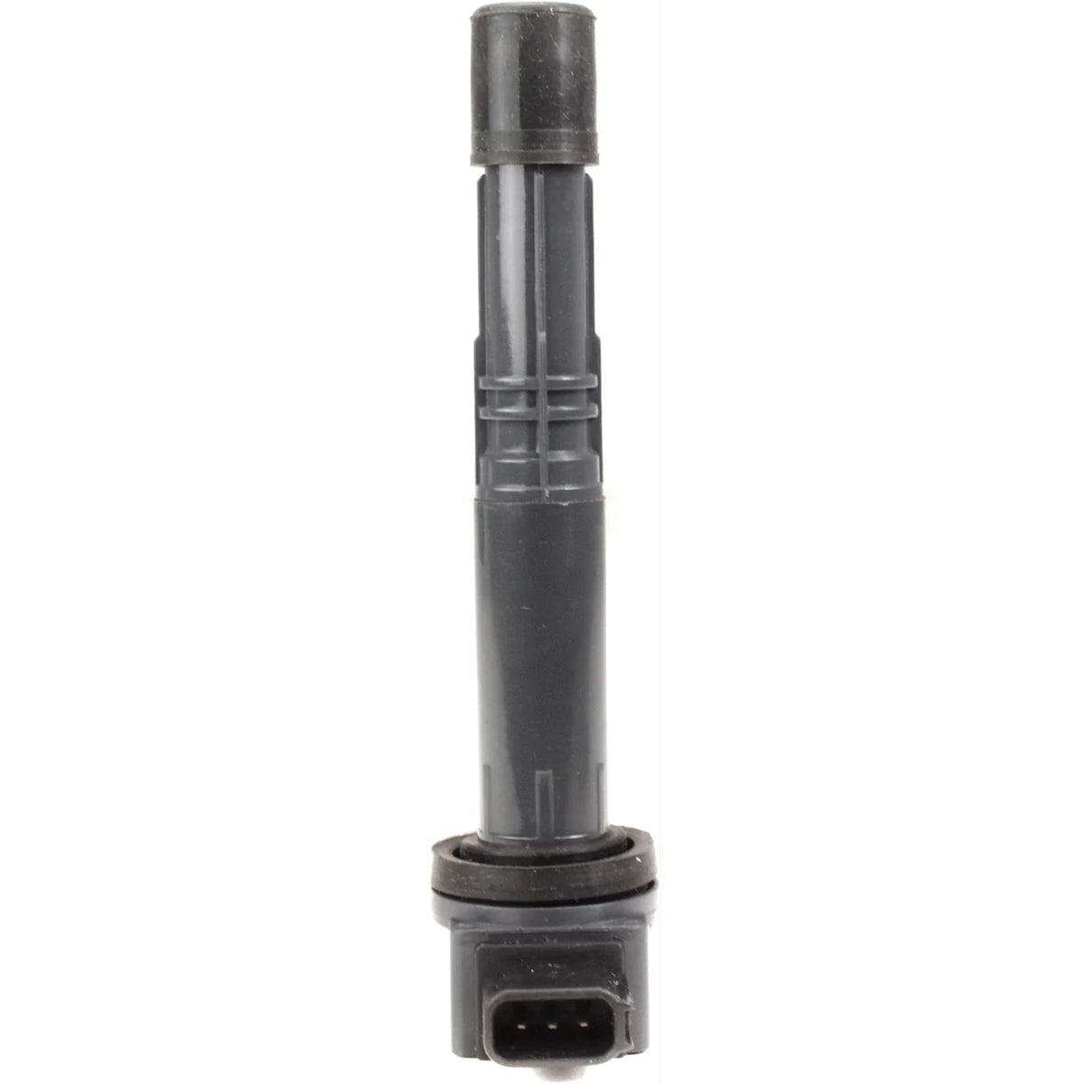 Ignition Coils for Honda Accord, Civic, CR-V, RSX - Set of 2
