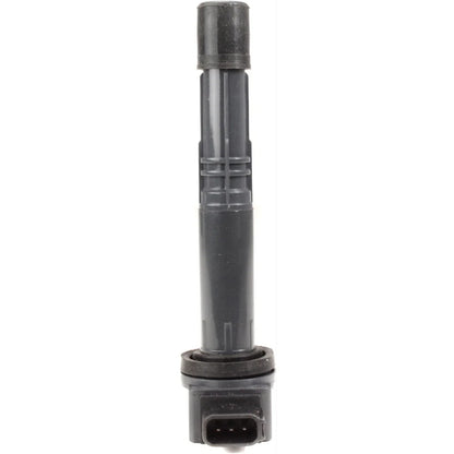 Ignition Coils for Honda Accord, Civic, CR-V, RSX - Set of 2